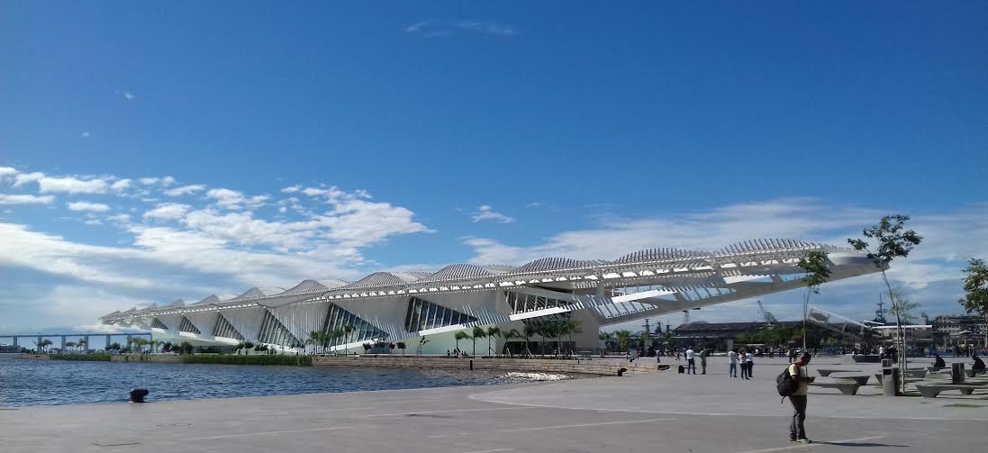 rio6