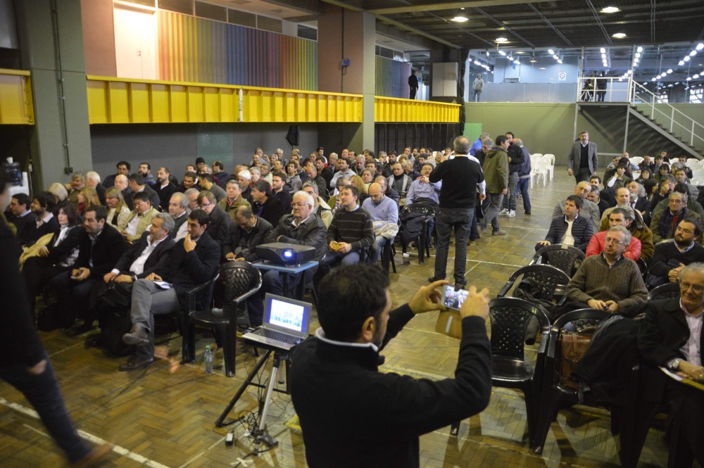 AUDIENCIAPUBLICA06