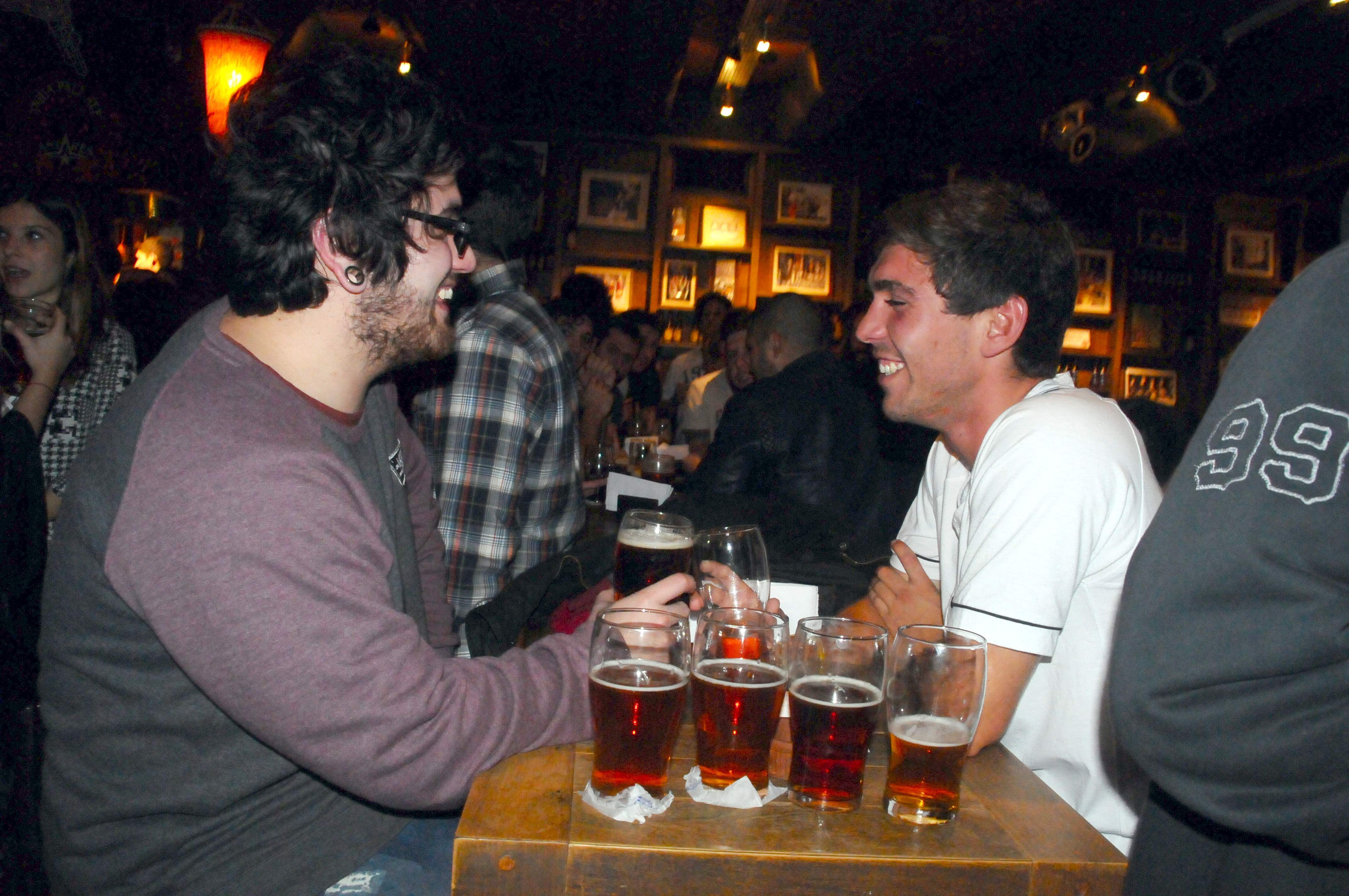 BRIDIS21
