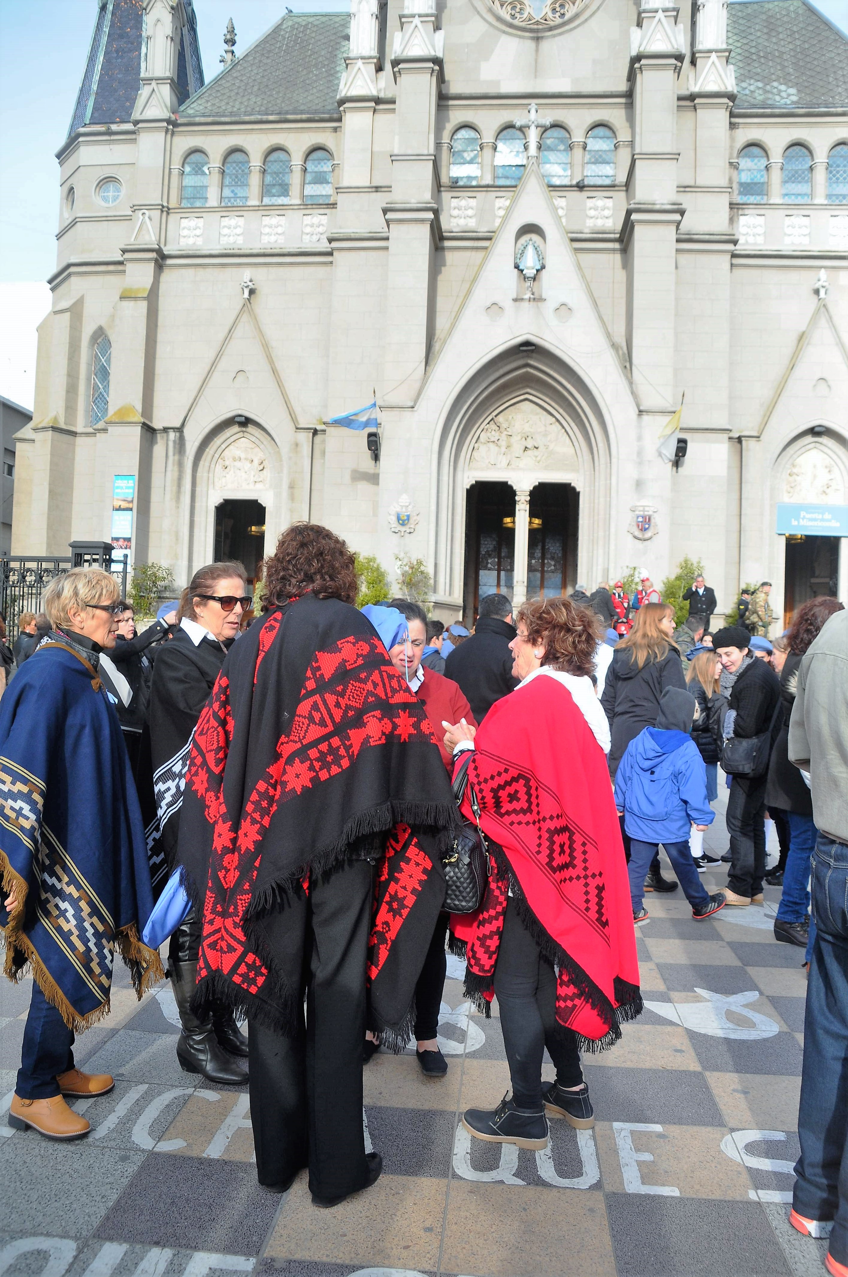 DESFILE05