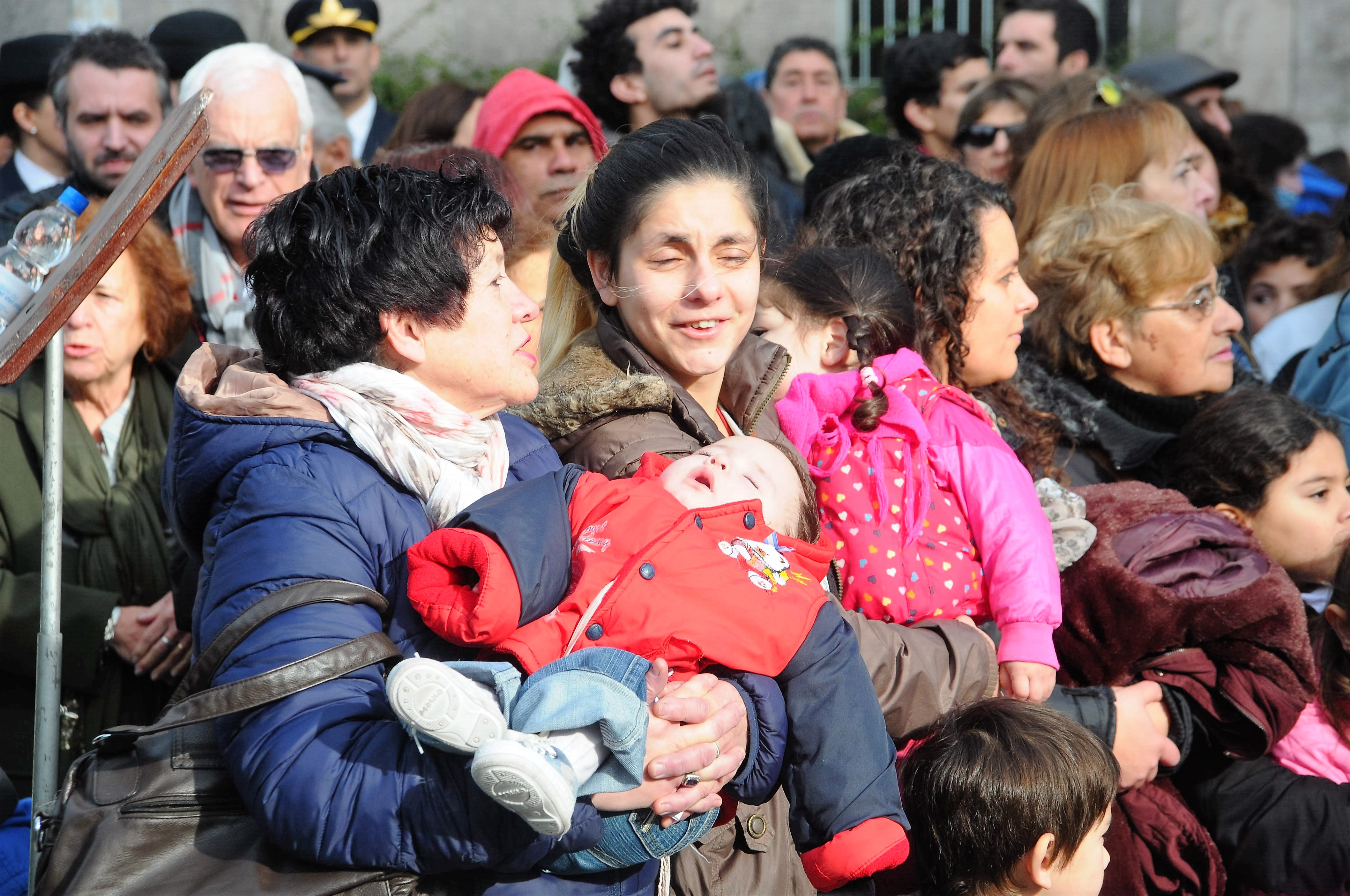 DESFILE13