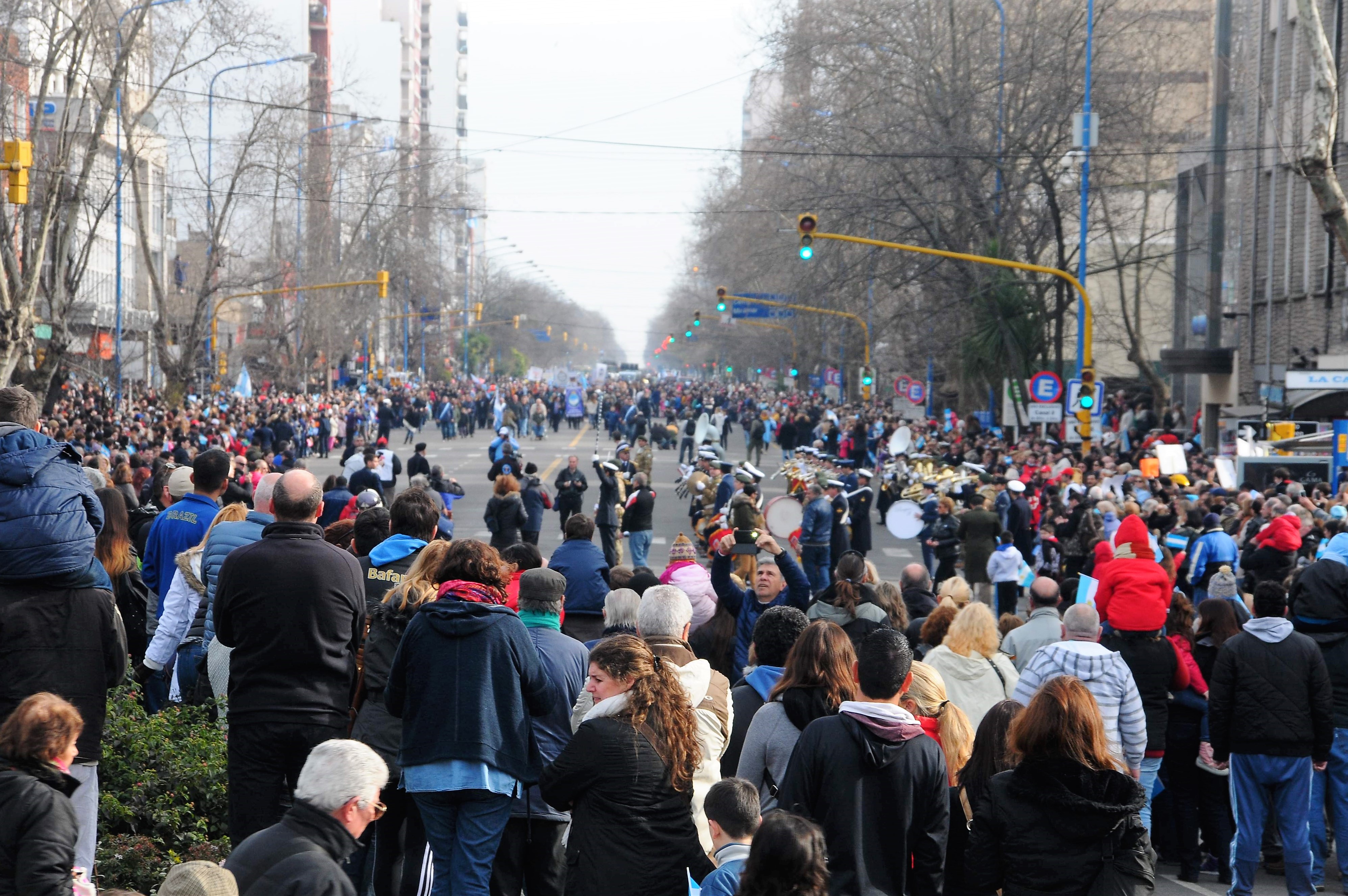 DESFILE64