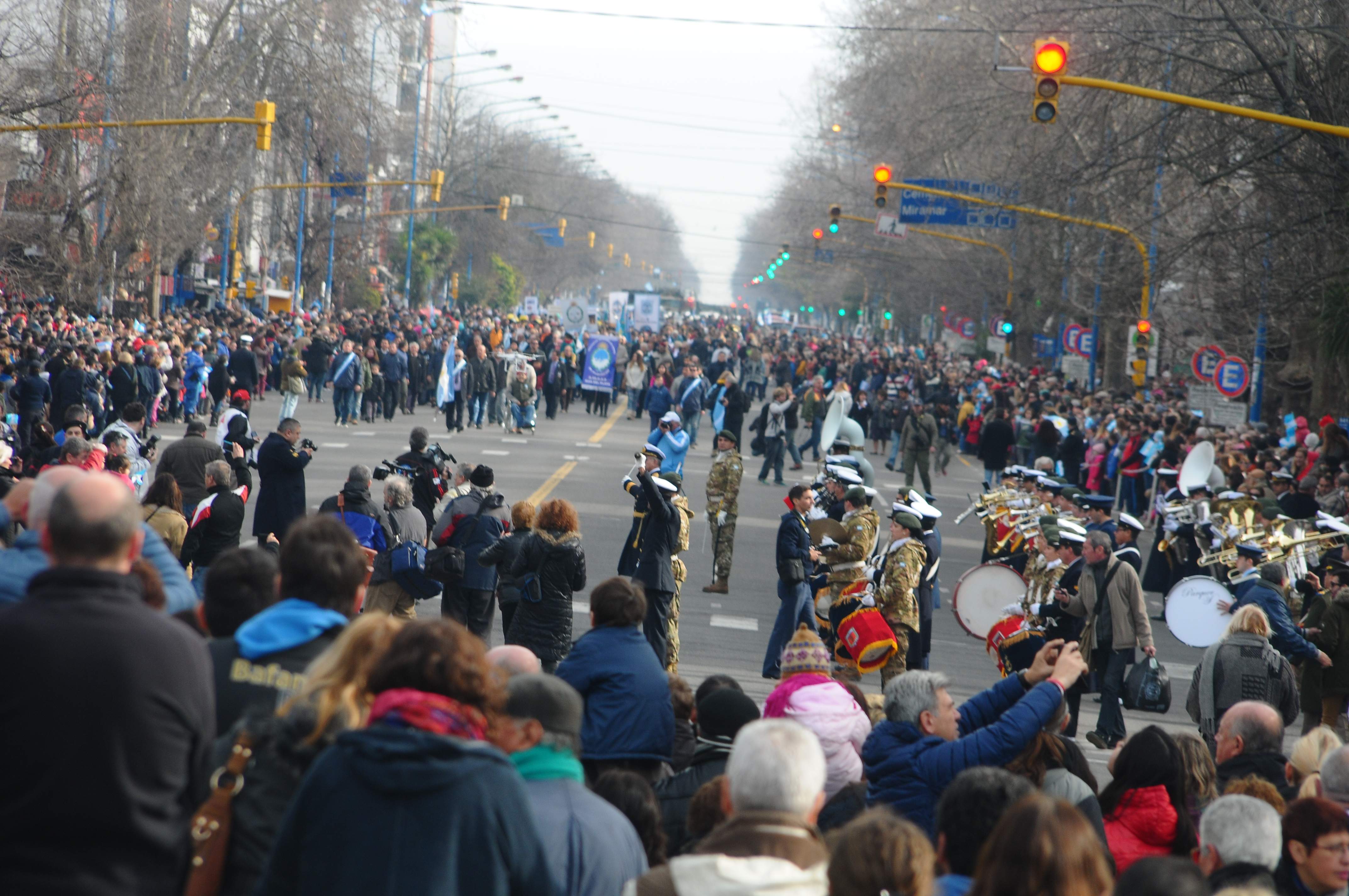 DESFILE66