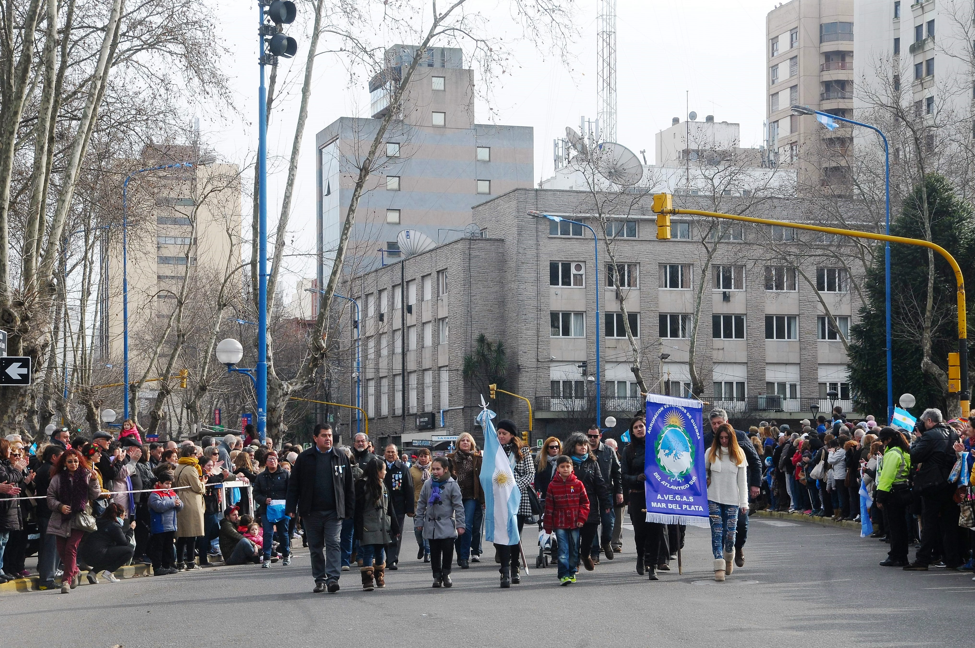 DESFILE72