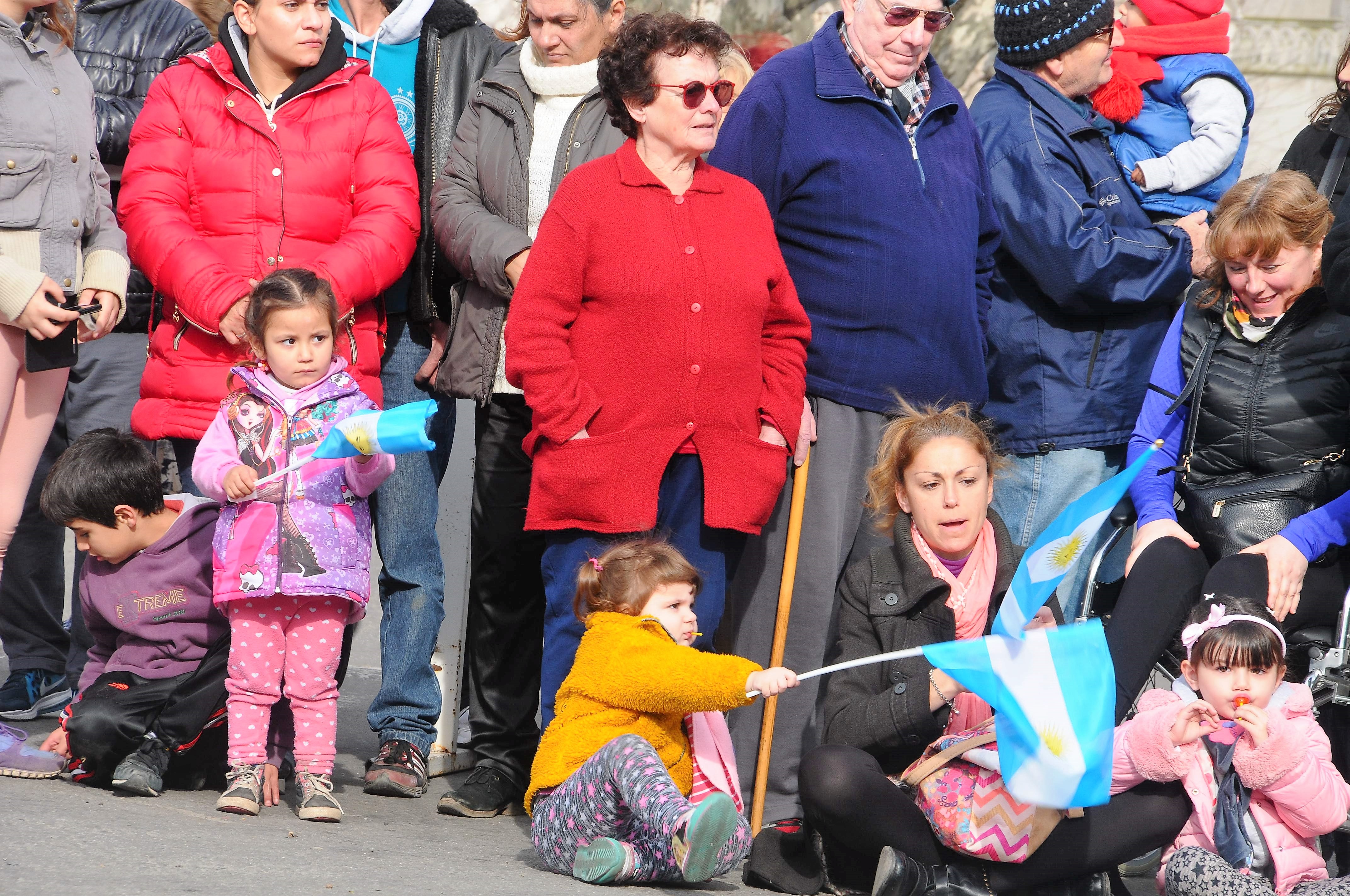 DESFILE74
