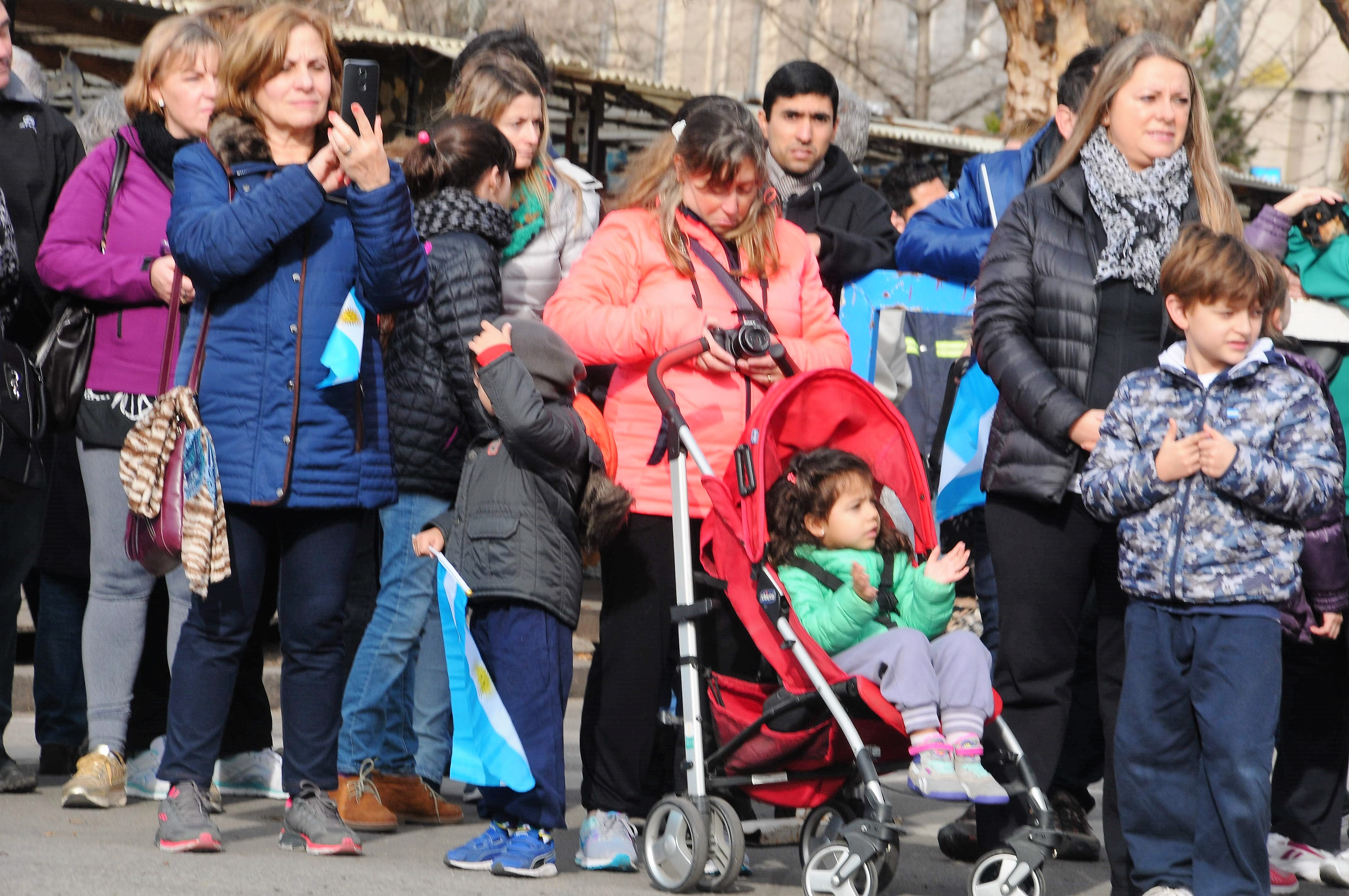 DESFILE75