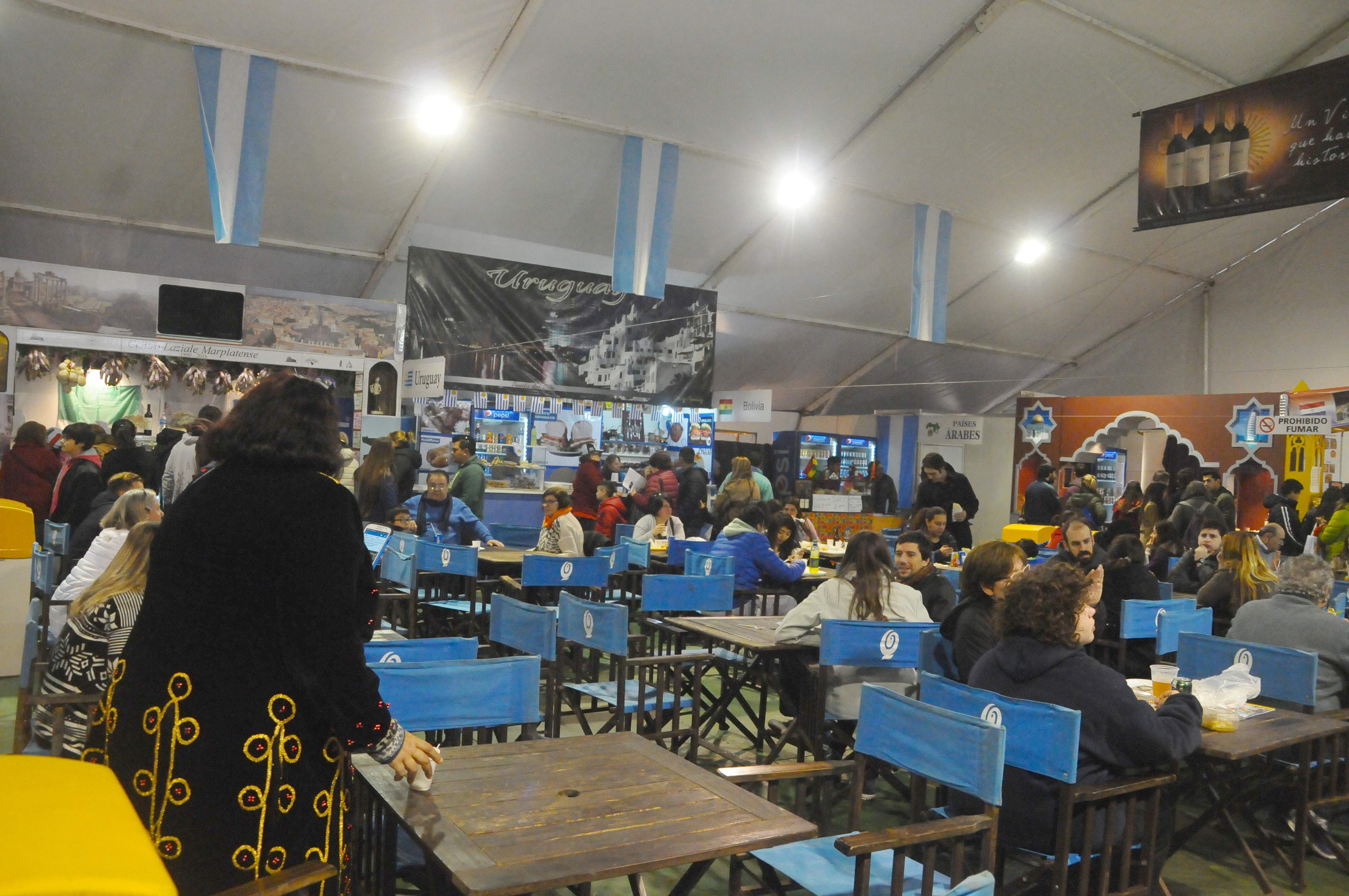 FERIA02