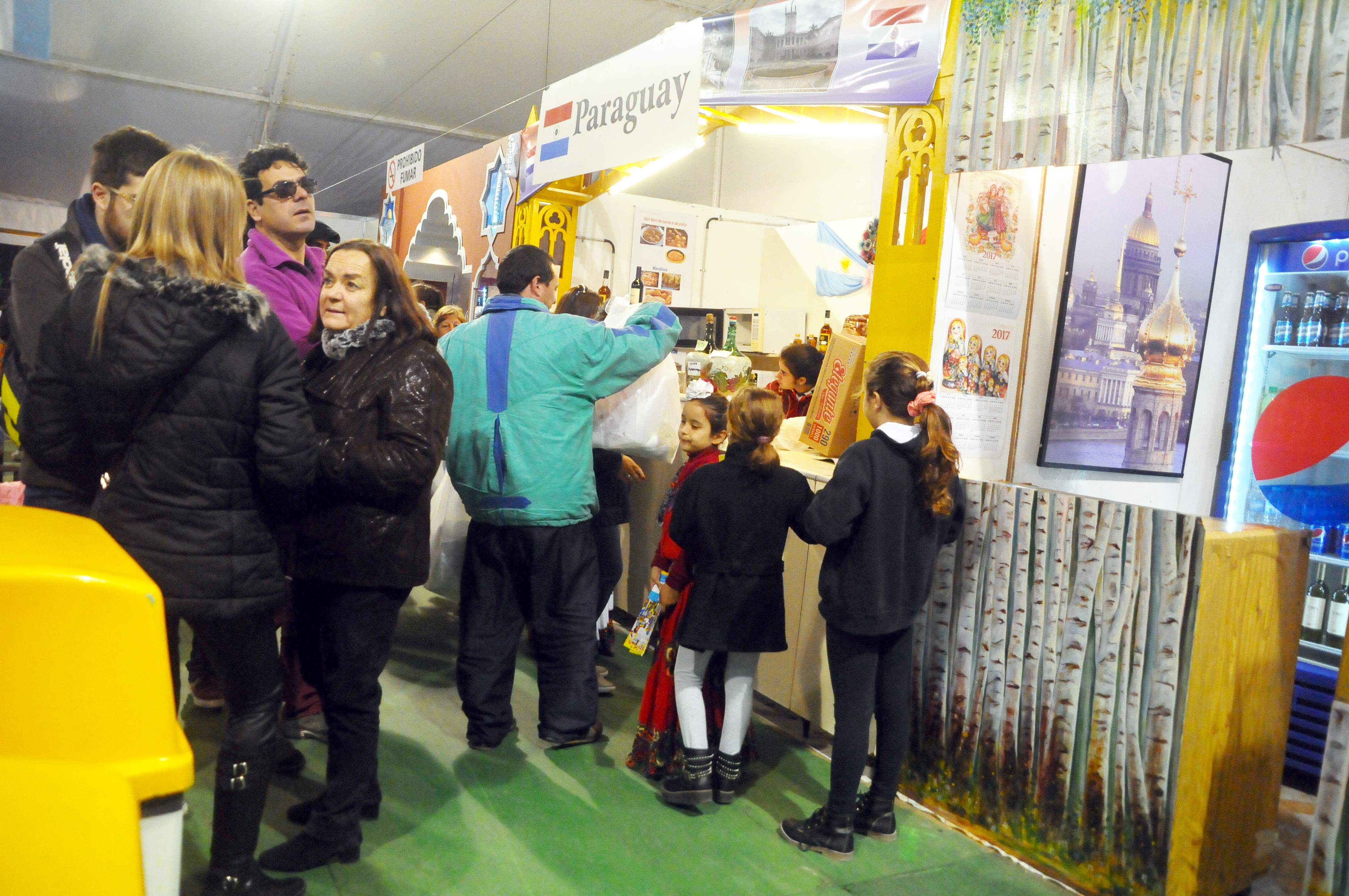 FERIA13