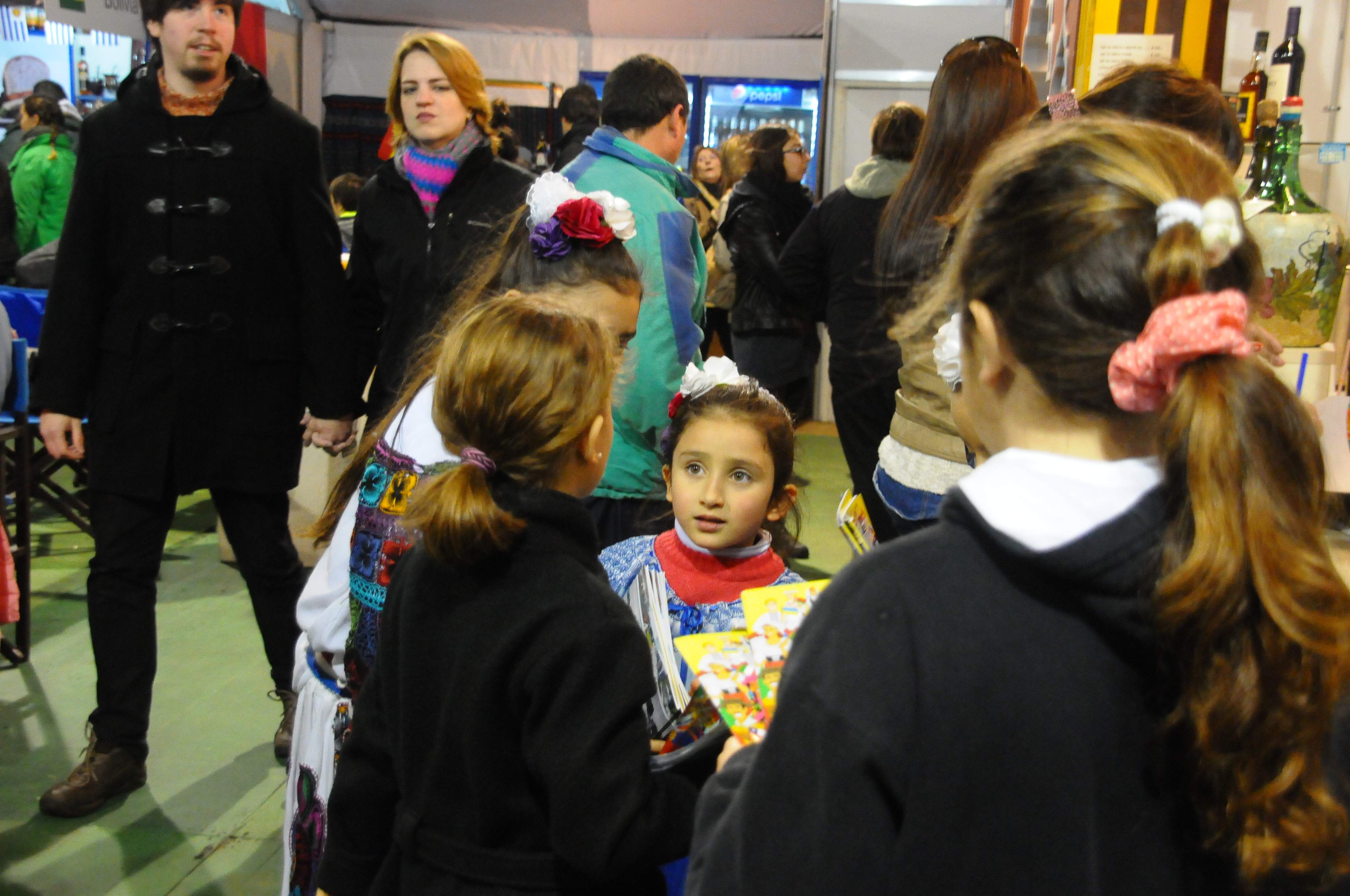 FERIA14