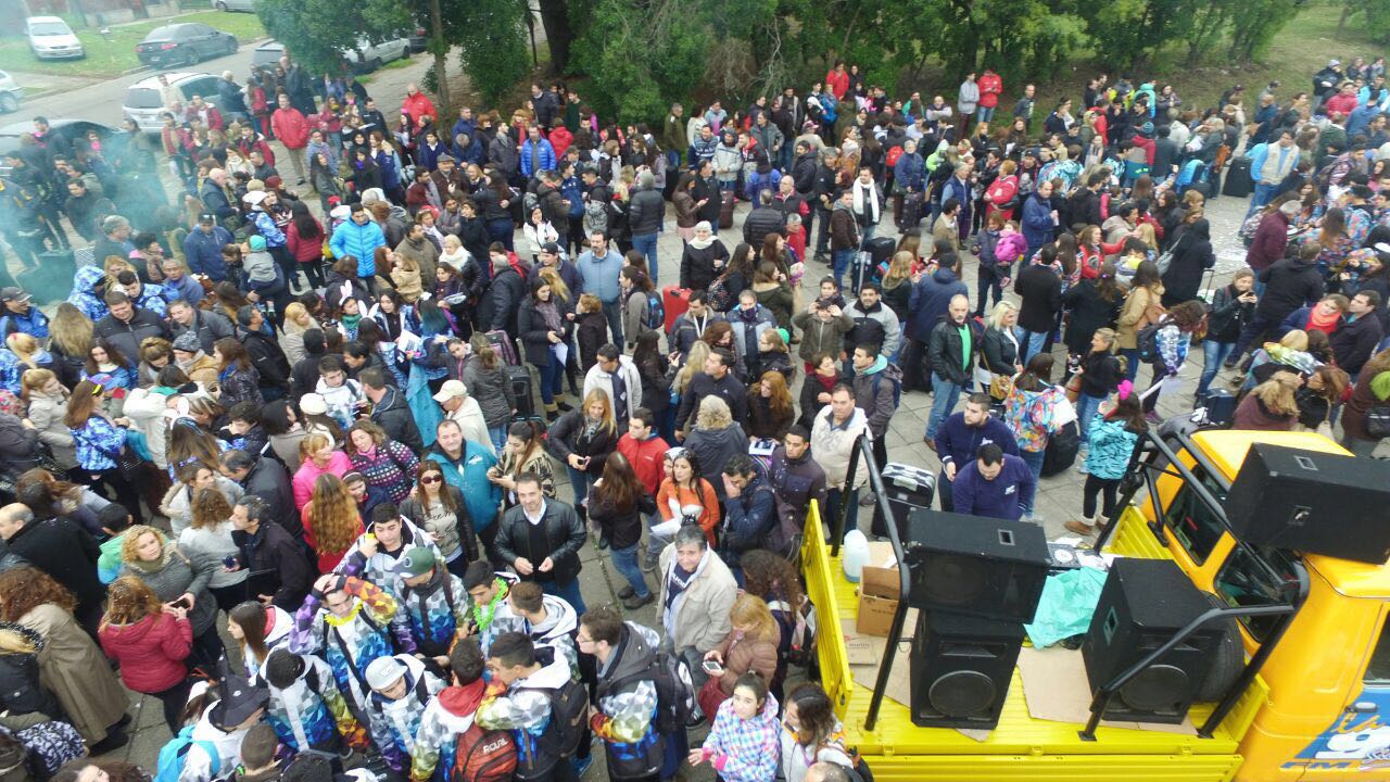 IMG-20160701-WA0035