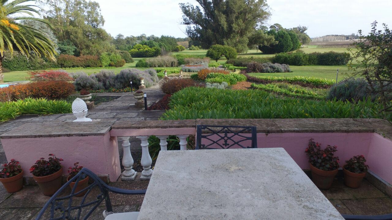 IMG-20160702-WA0031