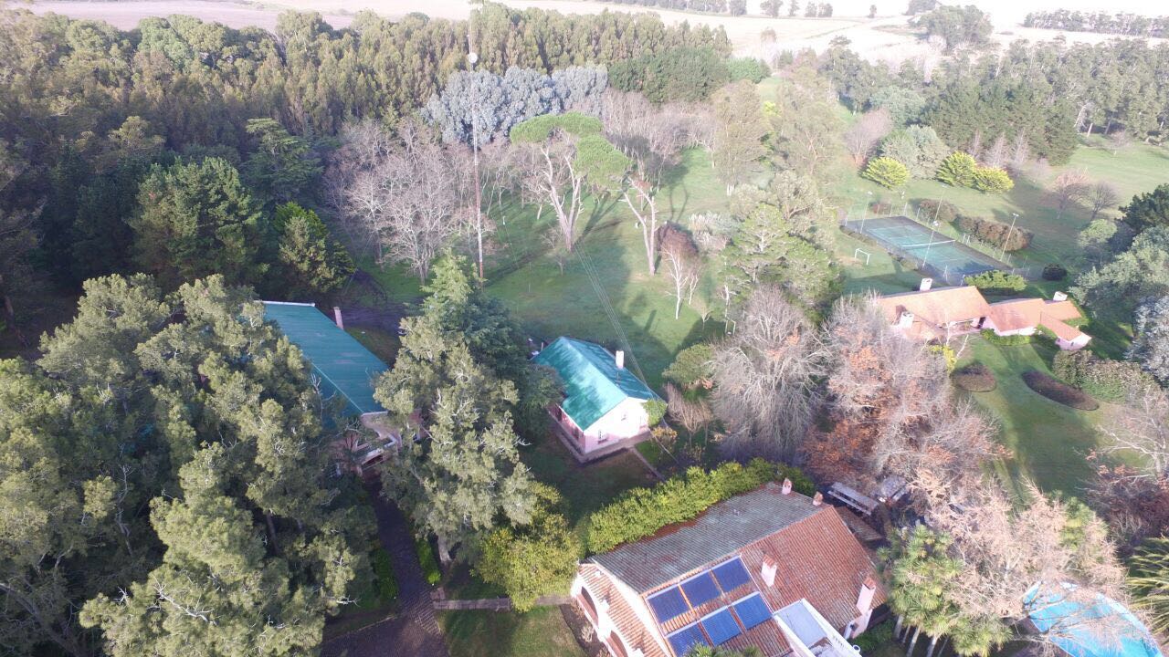 IMG-20160702-WA0034