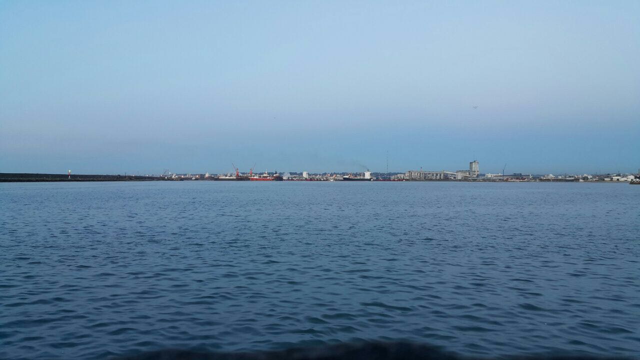IMG-20160705-WA007