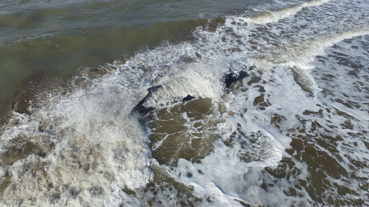 IMG-20160716-WA0046