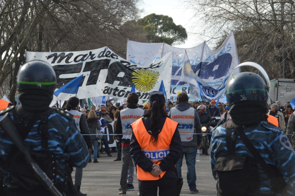 MARCHATARIFAZO13