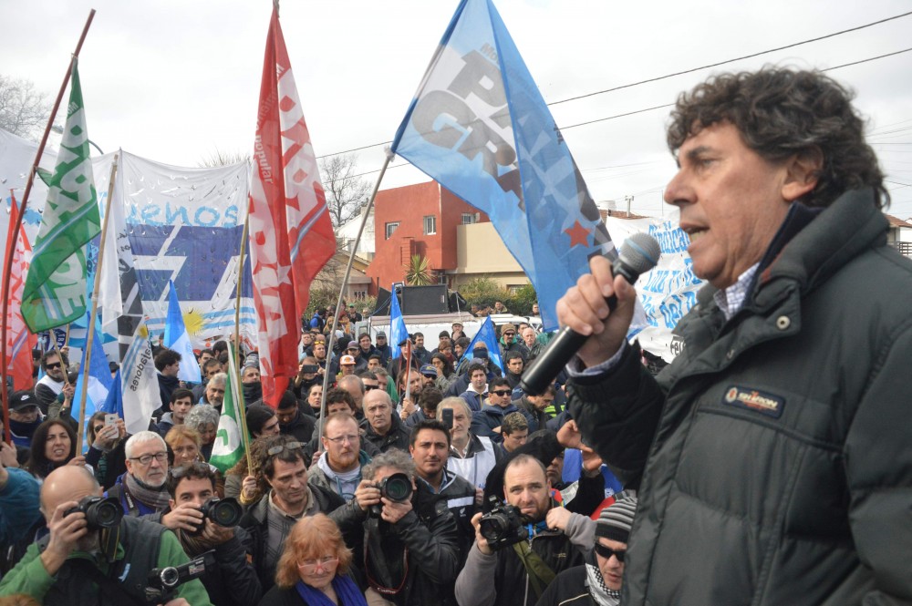 MARCHATARIFAZO52