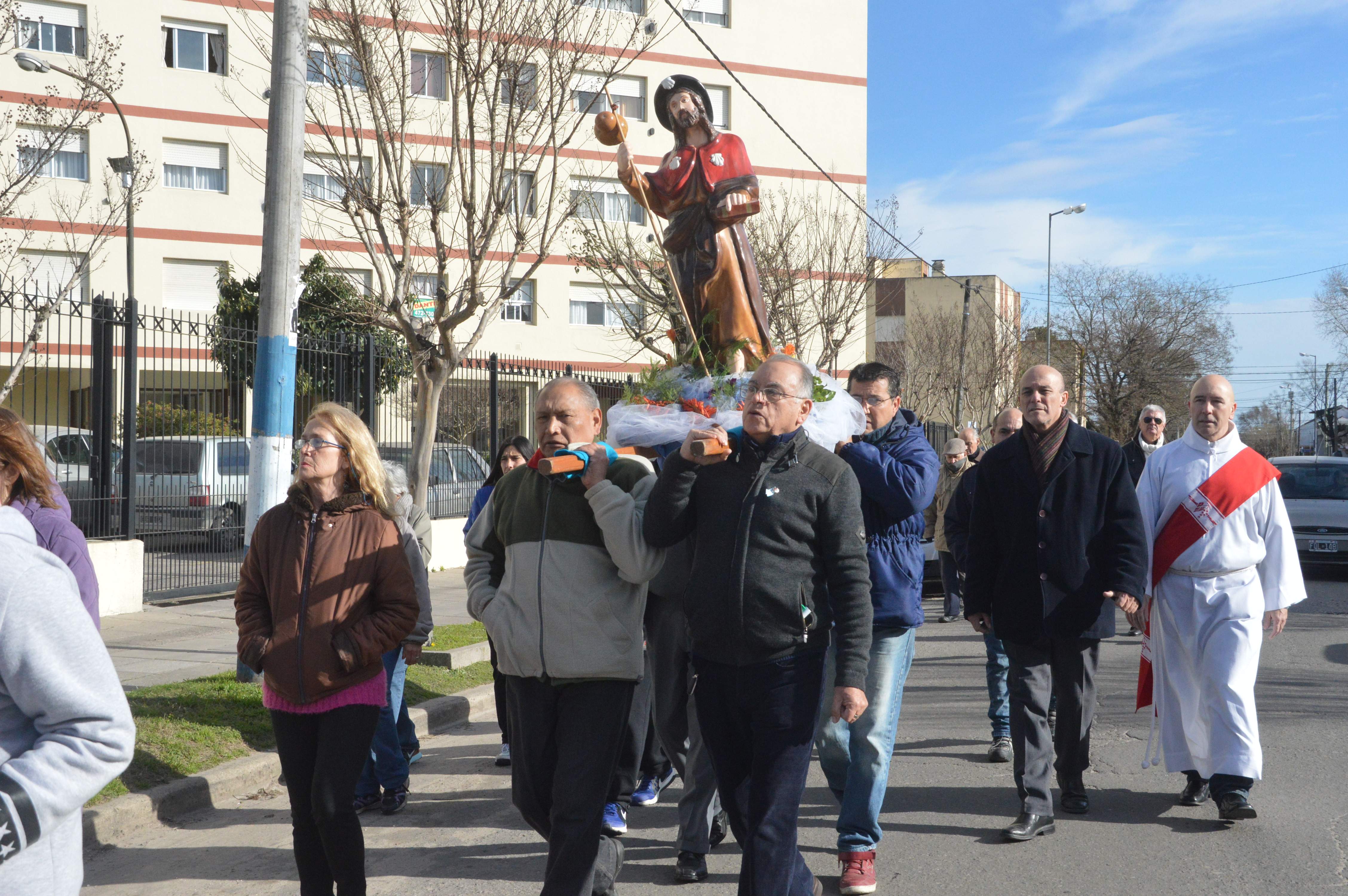 SANTIAGO15