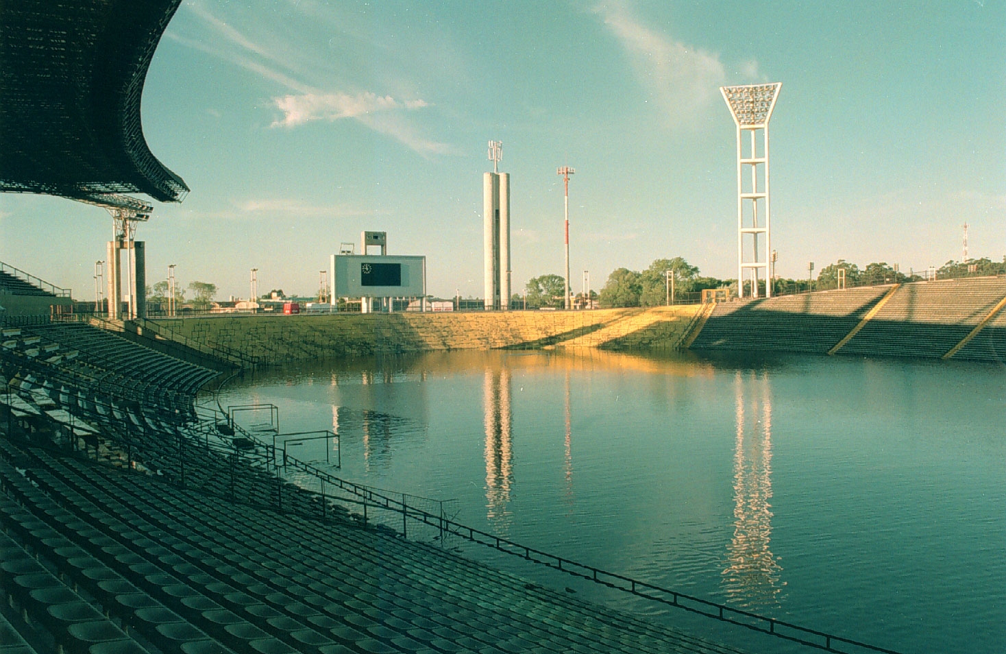 bajoagua3