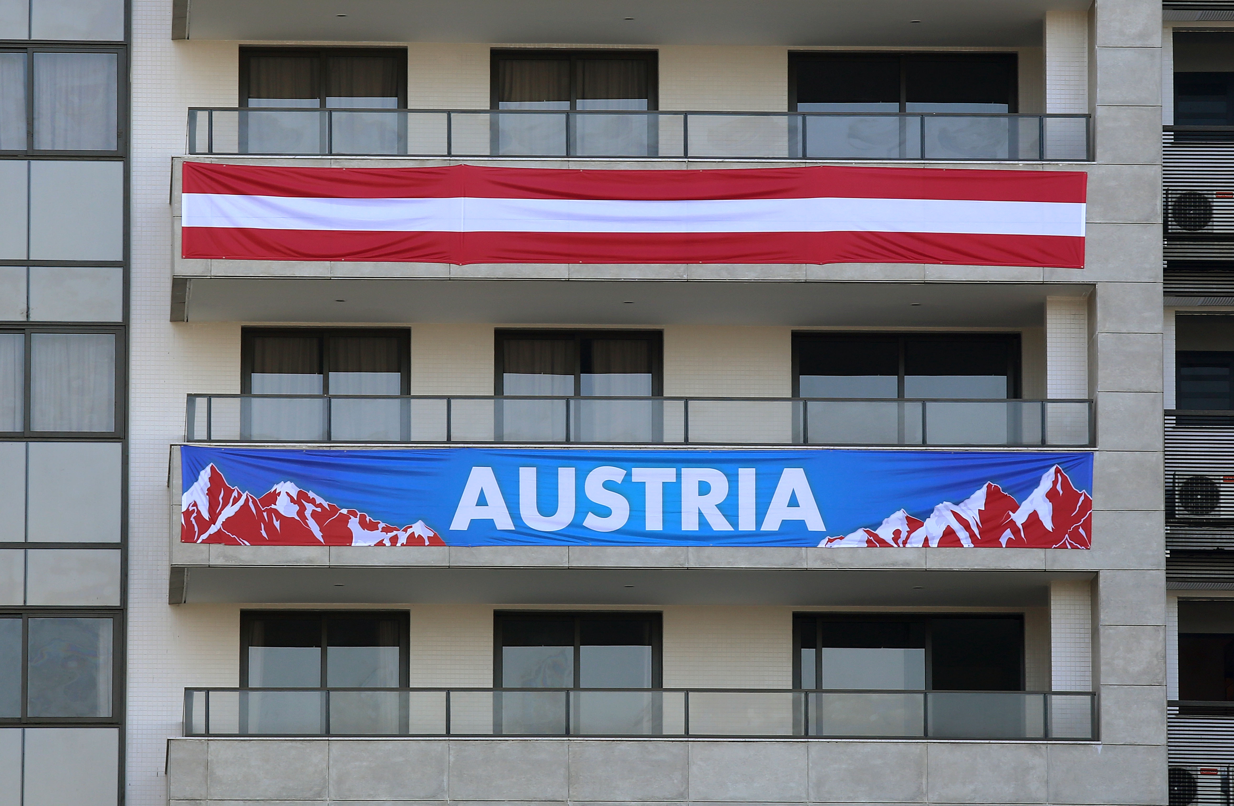 bandera2