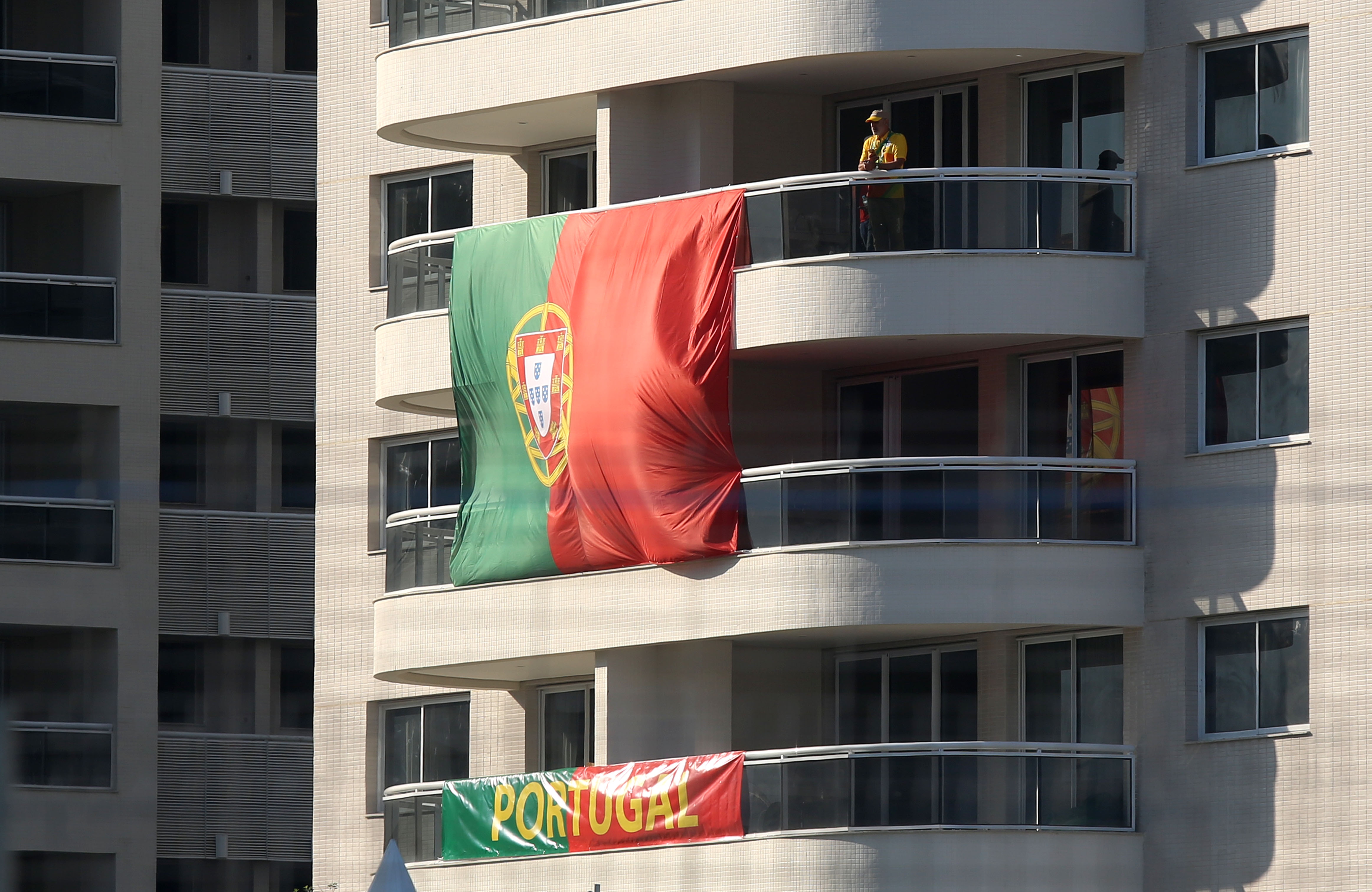 bandera3