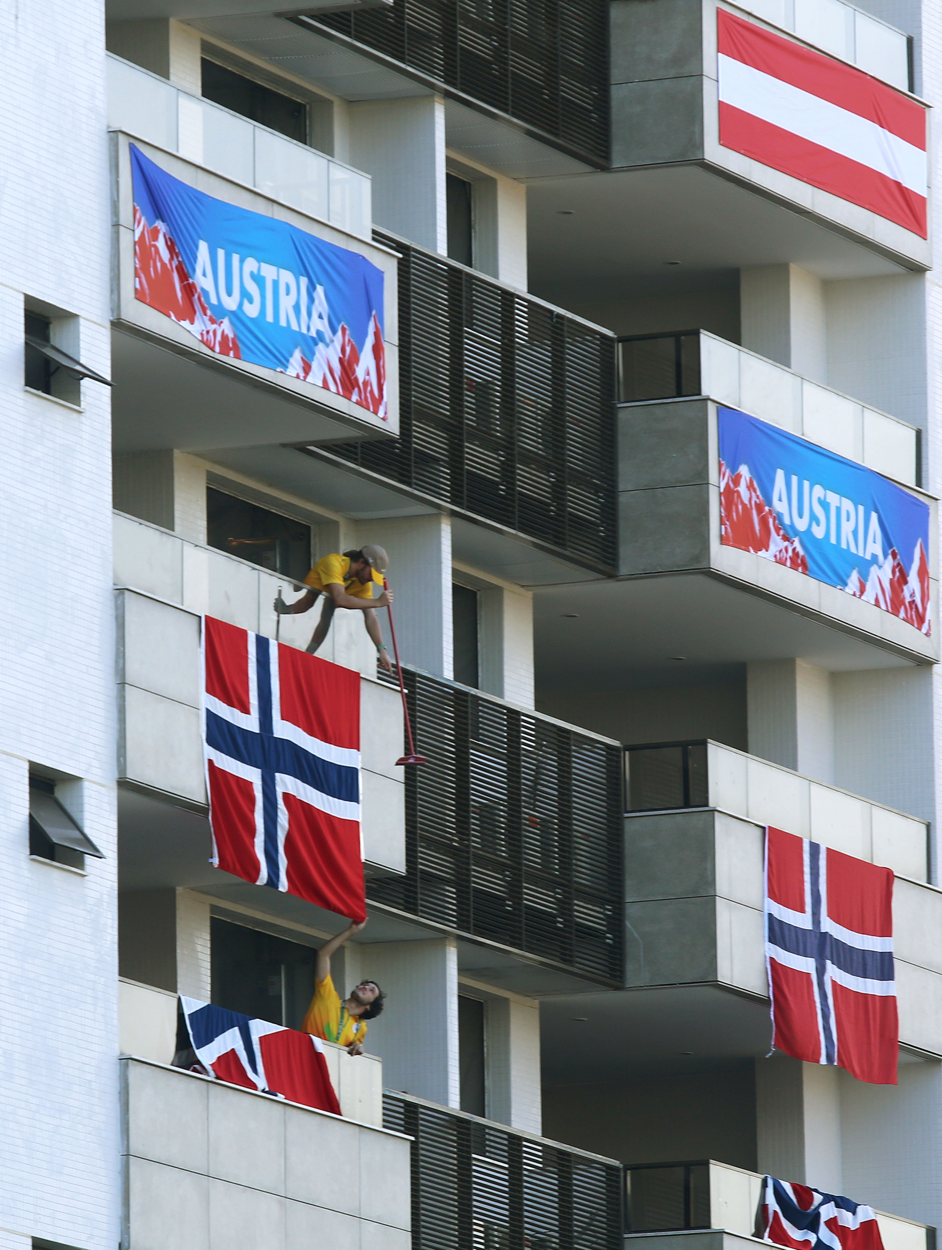 bandera4
