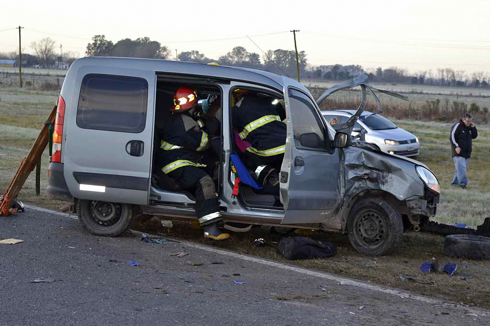 buenos-aires-al-menos-dos_475755