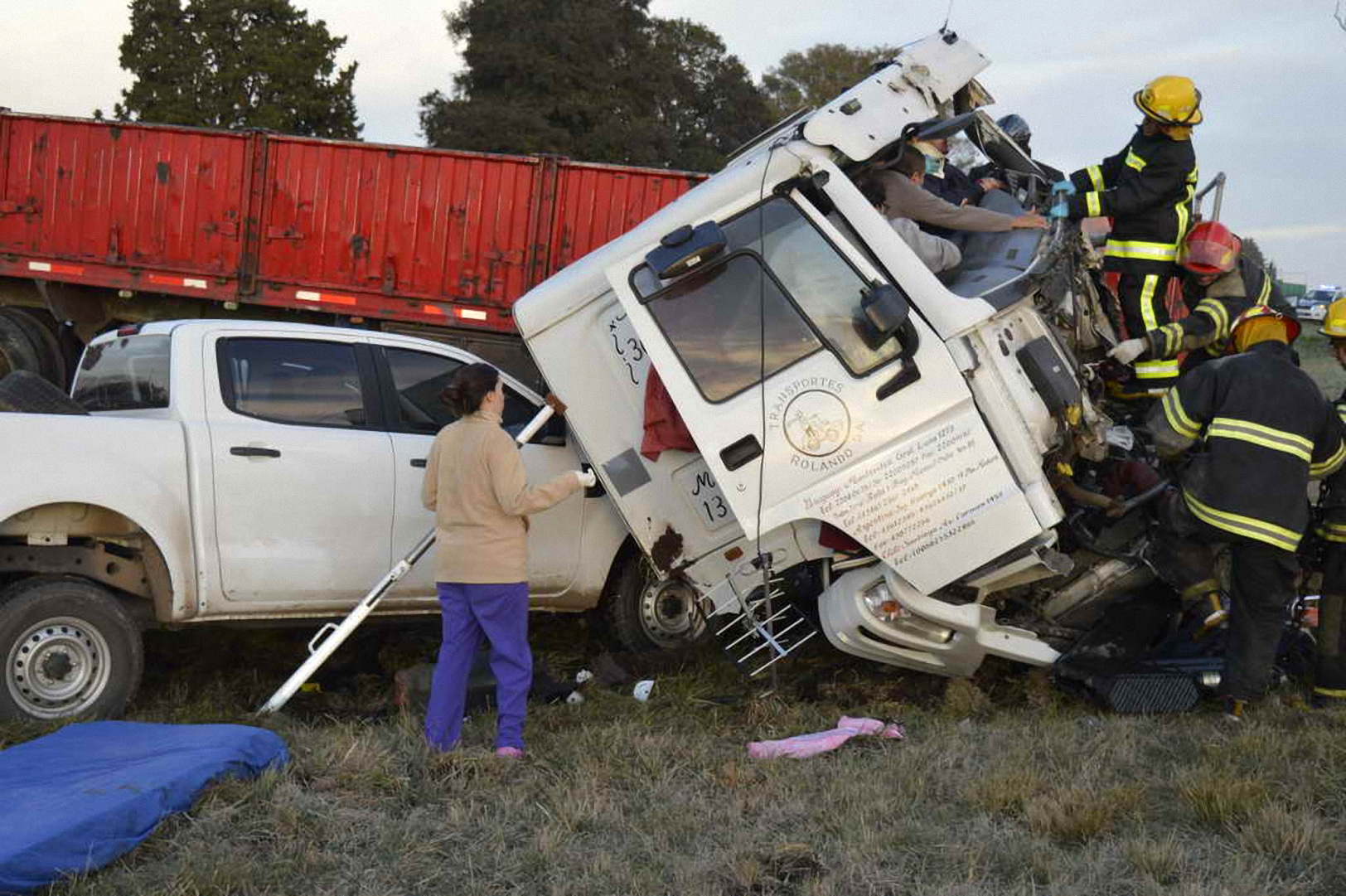 buenos-aires-al-menos-dos_475756
