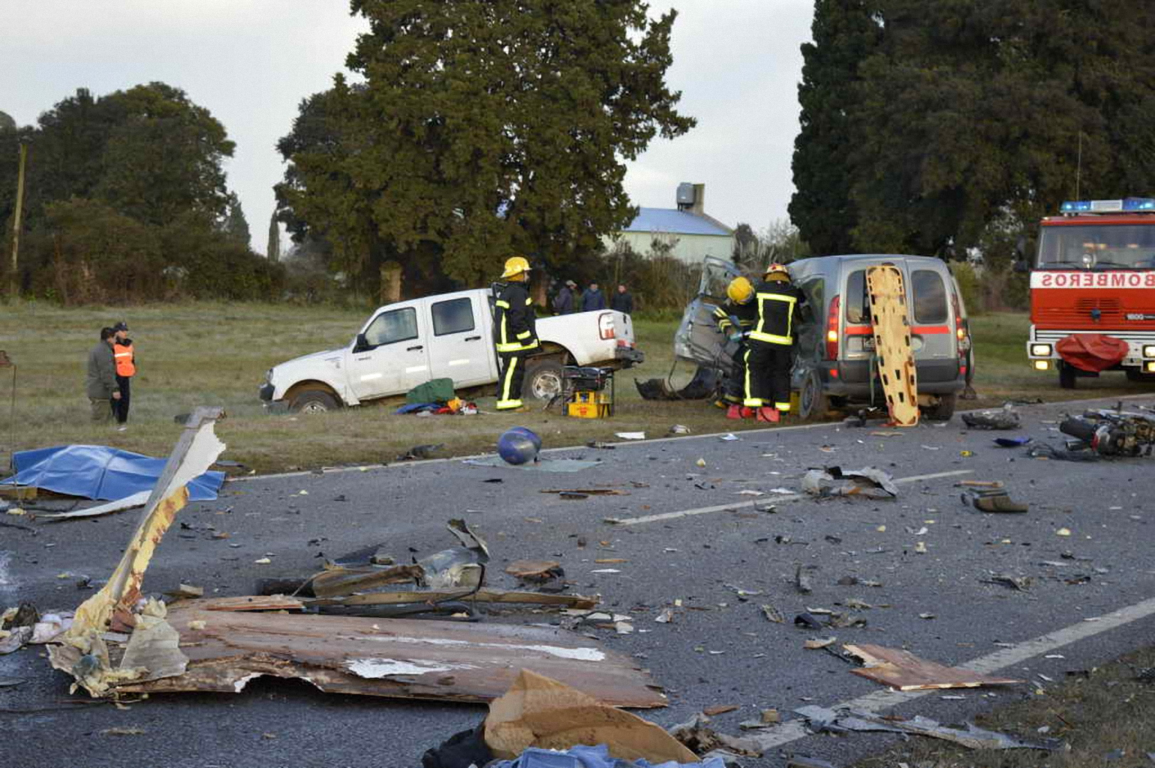 buenos-aires-al-menos-dos_475757