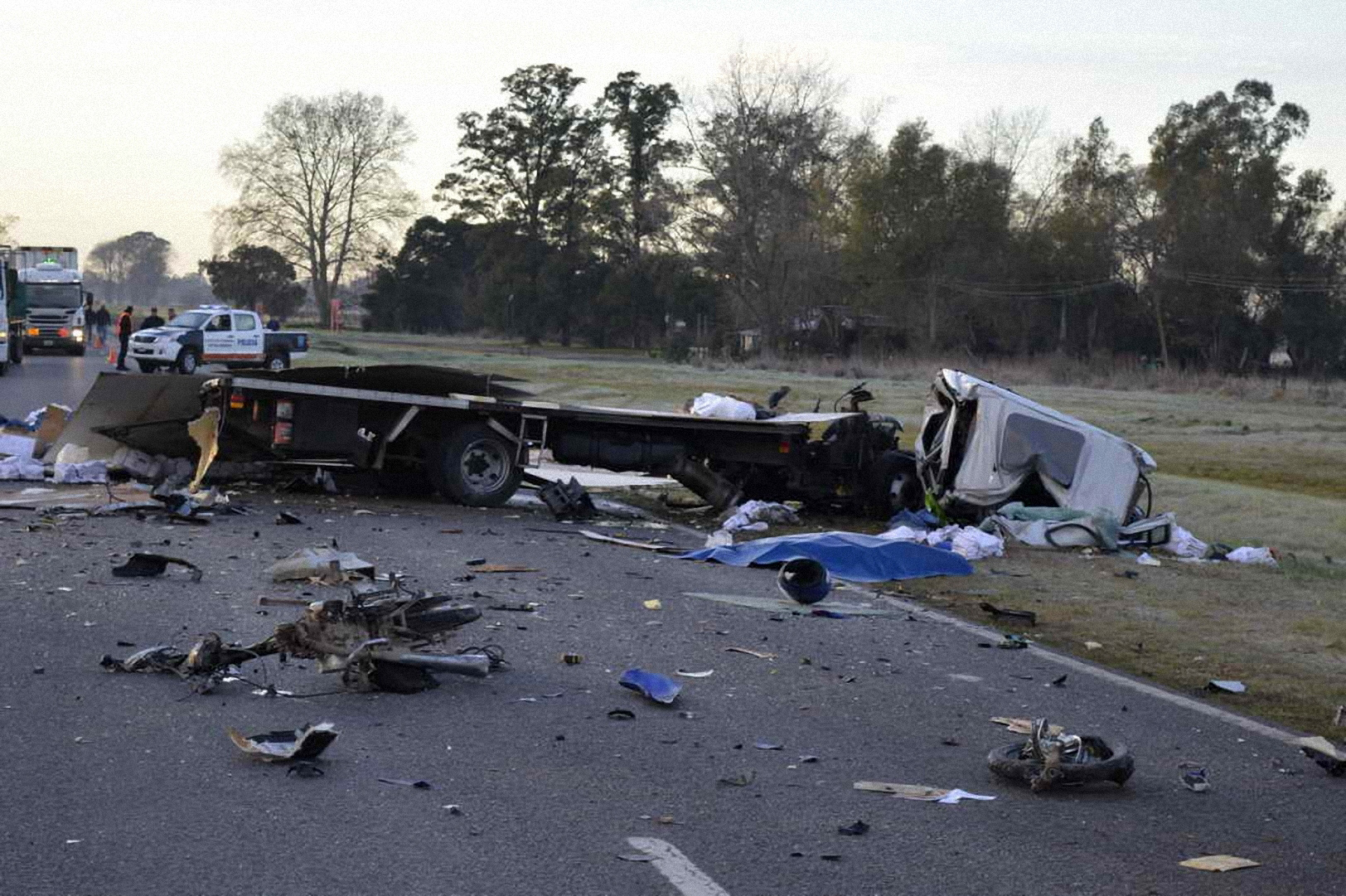 buenos-aires-al-menos-dos_475759