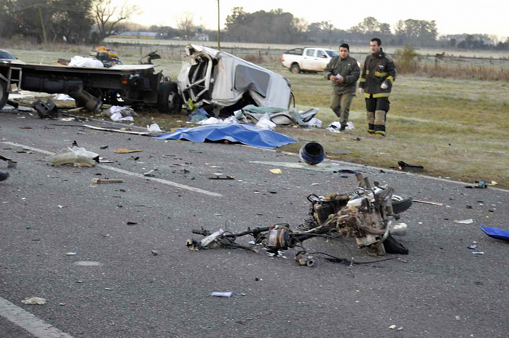 buenos-aires-al-menos-dos_475760