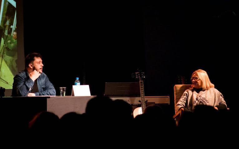 casciari en mdp 17