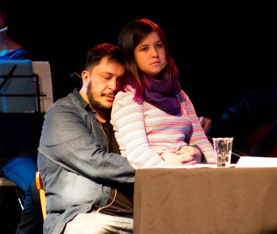 casciari en mdp 18