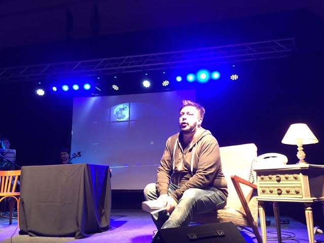 casciari en mdp 6