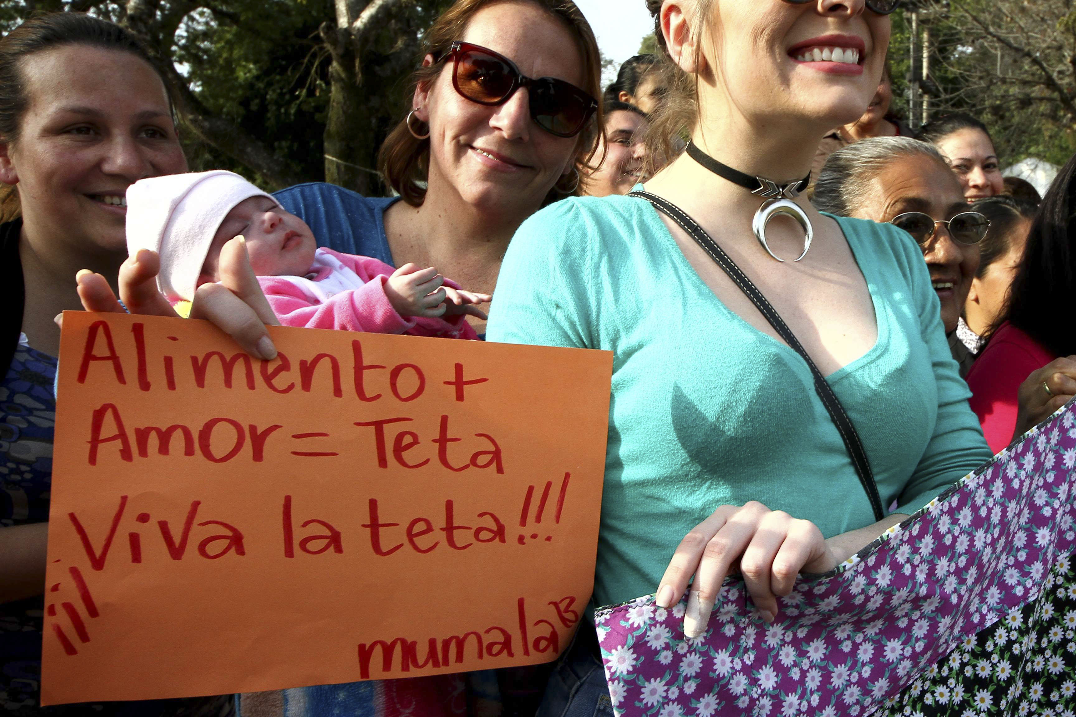 CORRIENTES