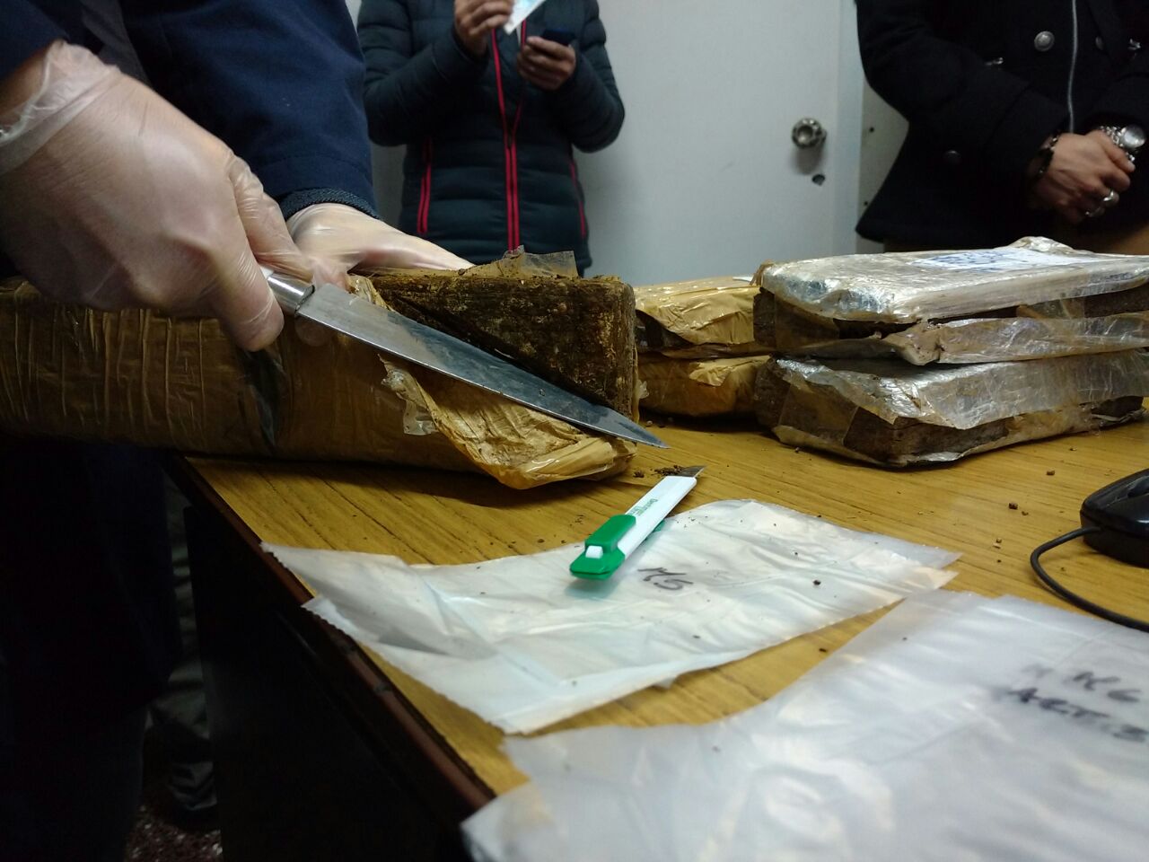 droga (5)