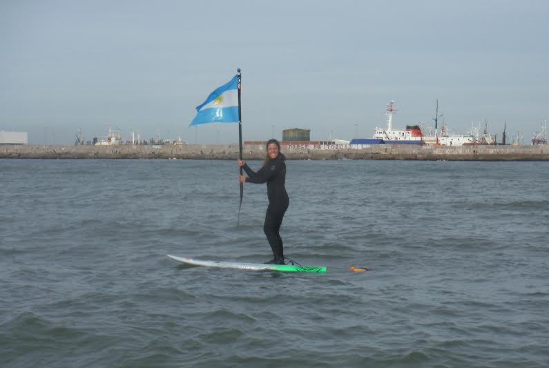 supbandera-2
