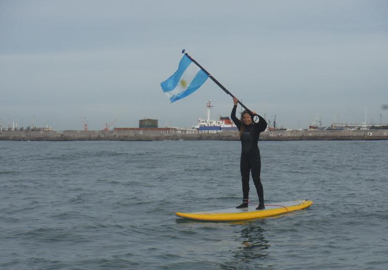 supbandera-7