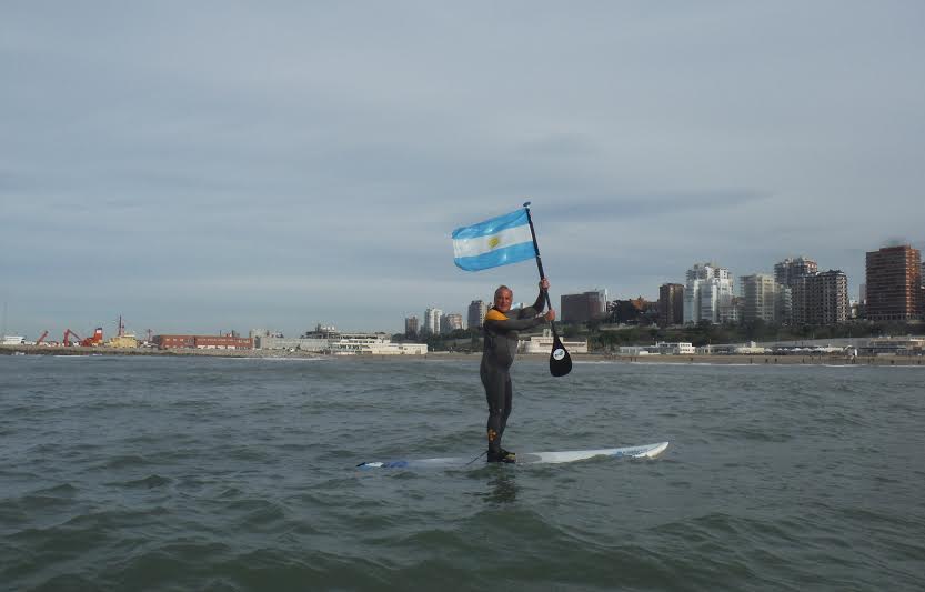 supbandera