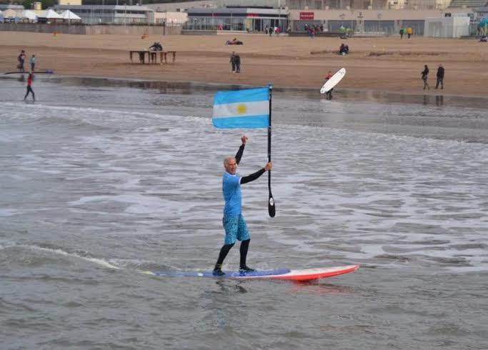 supbandera11