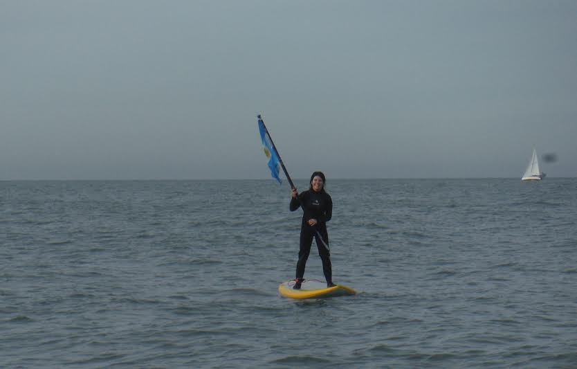 supbandera5