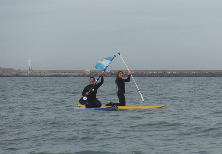 supbandera6