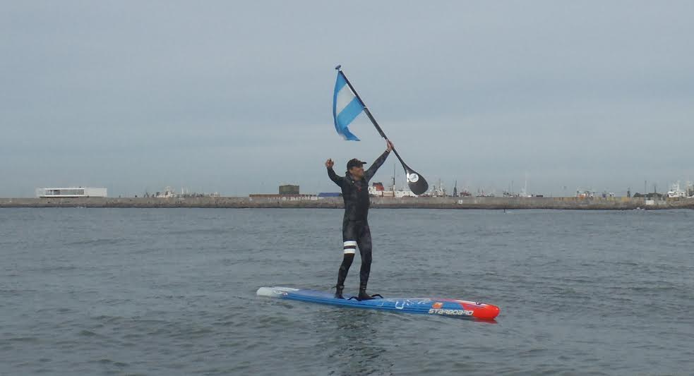 supbandera8