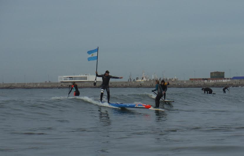 supbandera9