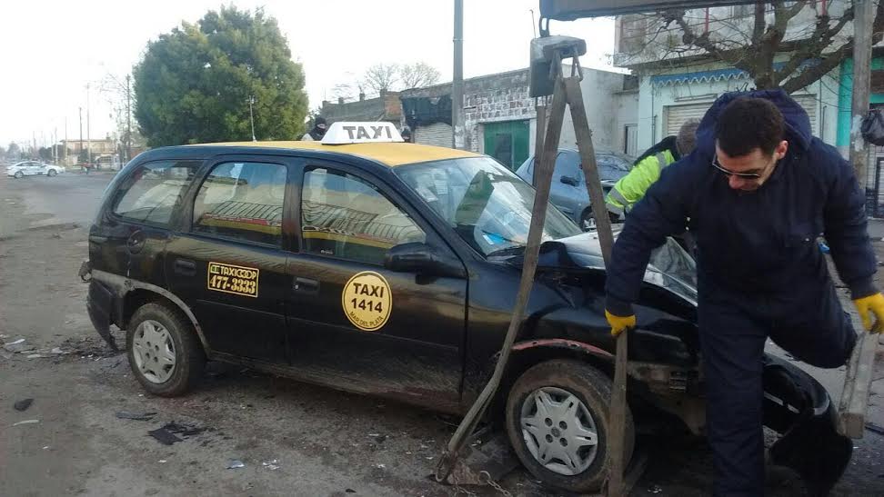 taxichoque2