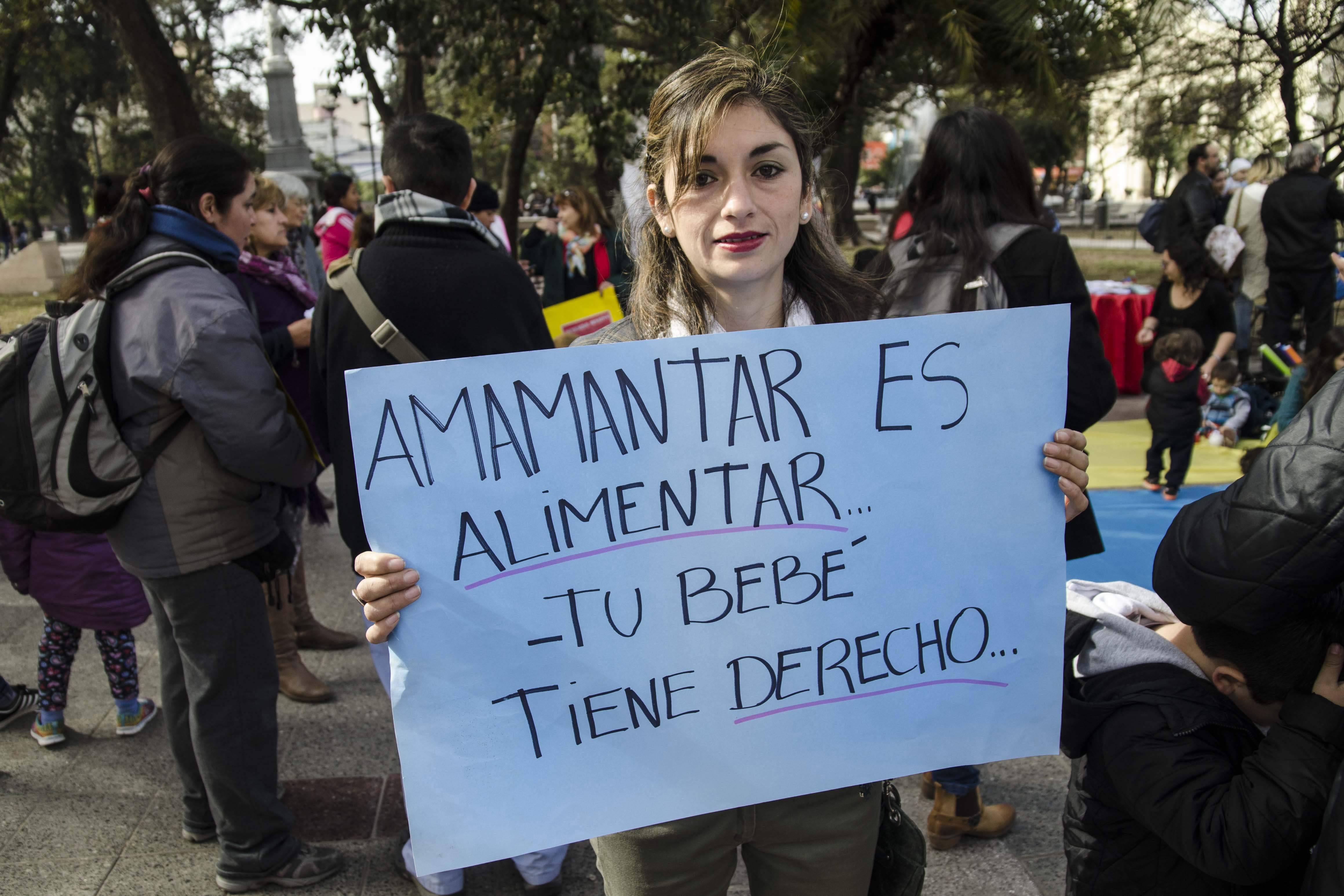 TUCUMAN