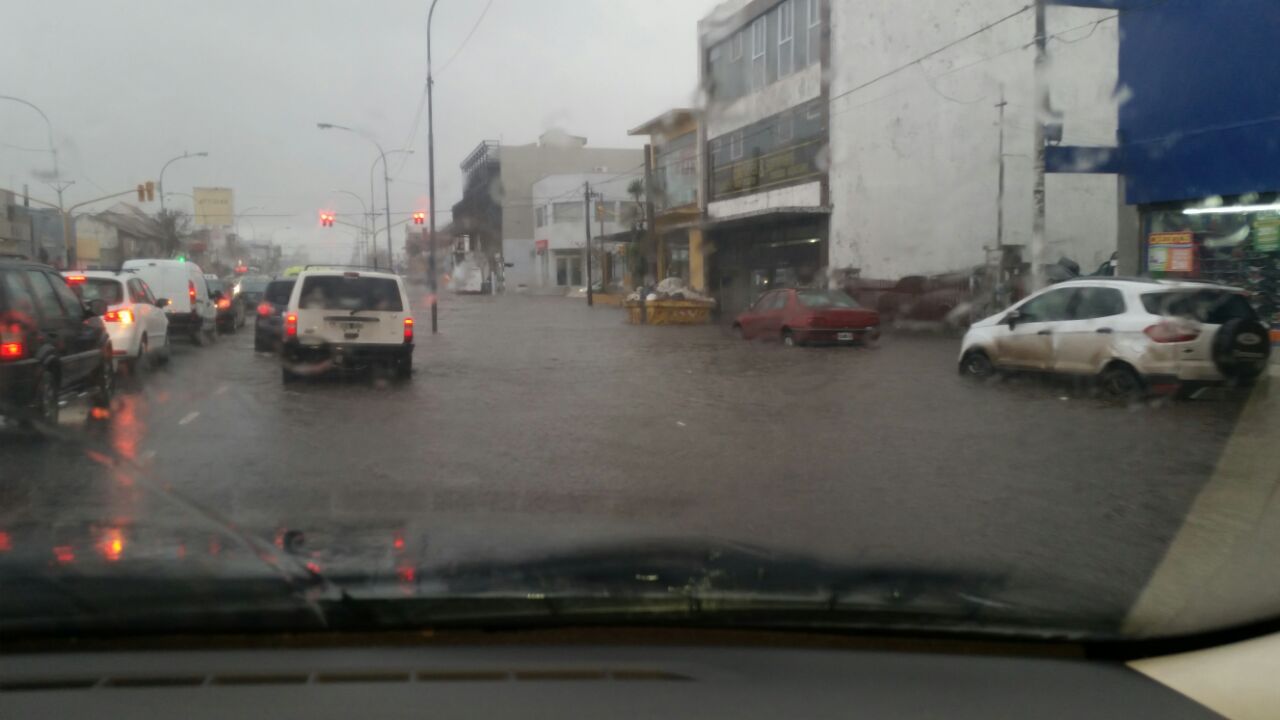 xlluvia (4)