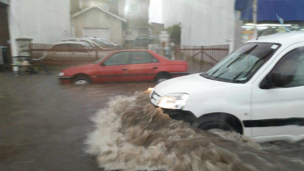 xlluvia (6)