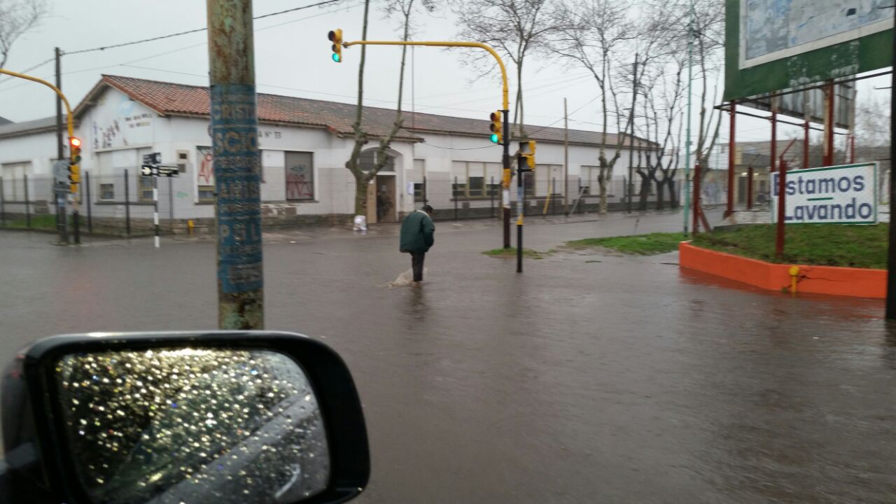 xlluvia (8)