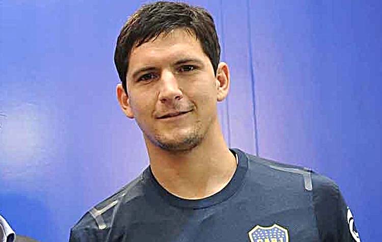 Lisandro López o Burdisso, en la mira de Lanús « Diario La Capital de Mar del Plata