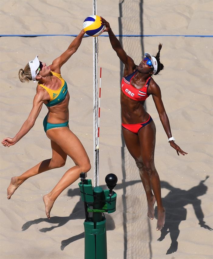 Bawden-CopeCharles-Rio2016